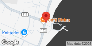 Strandvejen 157, 3060 Espergærde